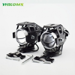U5 Mortorbike LED Light